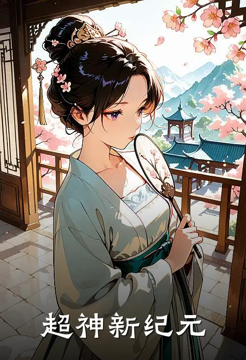 超神新纪元林风鹤熙免费完整版小说_热门小说大全超神新纪元林风鹤熙