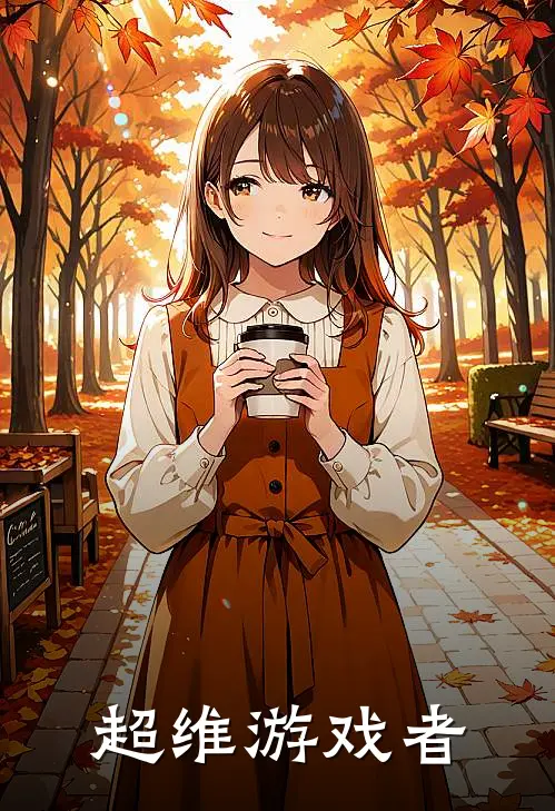 超维游戏者韩萧林岩免费小说全本阅读_小说免费完结超维游戏者韩萧林岩