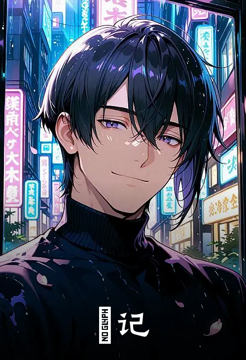 煋记钟川行颛孙殄完本完结小说_热门小说排行榜煋记钟川行颛孙殄