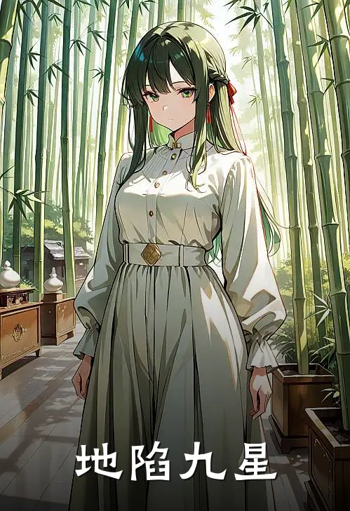 地陷九星(林晚星孙九歌)免费完结小说_免费小说在线阅读地陷九星(林晚星孙九歌)