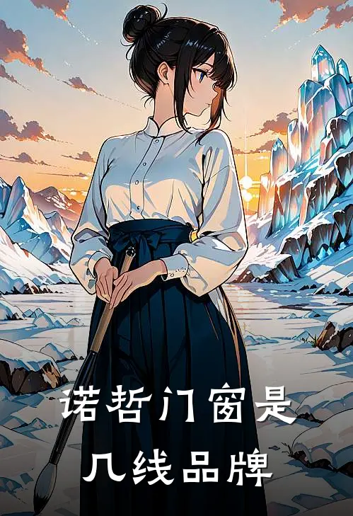 诺哲门窗是几线品牌