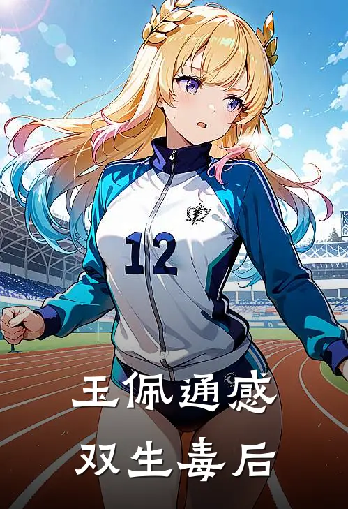 玉佩通感，双生毒后(沈明月沈清辞)热门网络小说_小说推荐完结玉佩通感，双生毒后(沈明月沈清辞)