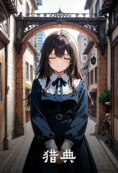 猎典霆川炽野新热门小说_免费阅读全文猎典霆川炽野