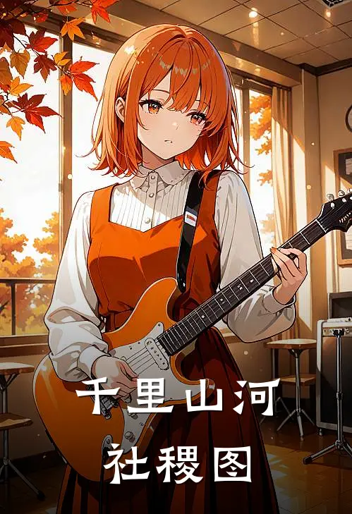 千里山河社稷图(苏云澈苏云澈)在线阅读免费小说_完整版小说免费阅读千里山河社稷图(苏云澈苏云澈)