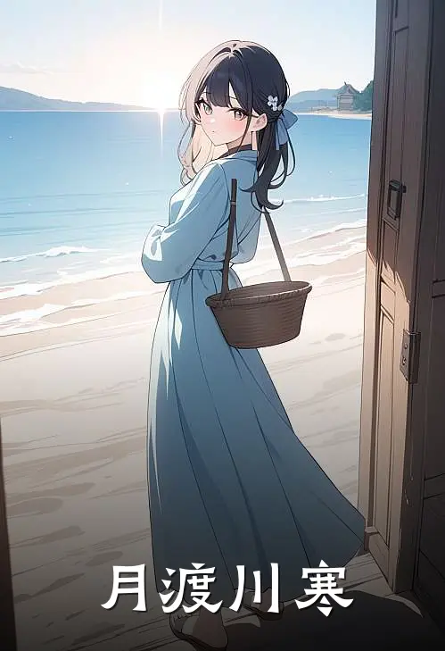 月渡川寒宋月辞沈应川完整免费小说_热门小说阅读月渡川寒宋月辞沈应川