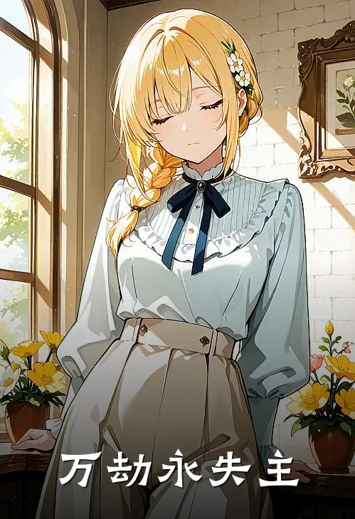 万劫永失主(王渊王泽轩)热门网络小说推荐_最新章节列表万劫永失主(王渊王泽轩)