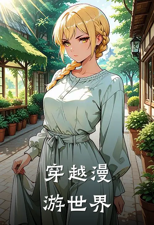 穿越漫游世界(刘渺渺张迁迁)完结小说_热门小说推荐穿越漫游世界刘渺渺张迁迁