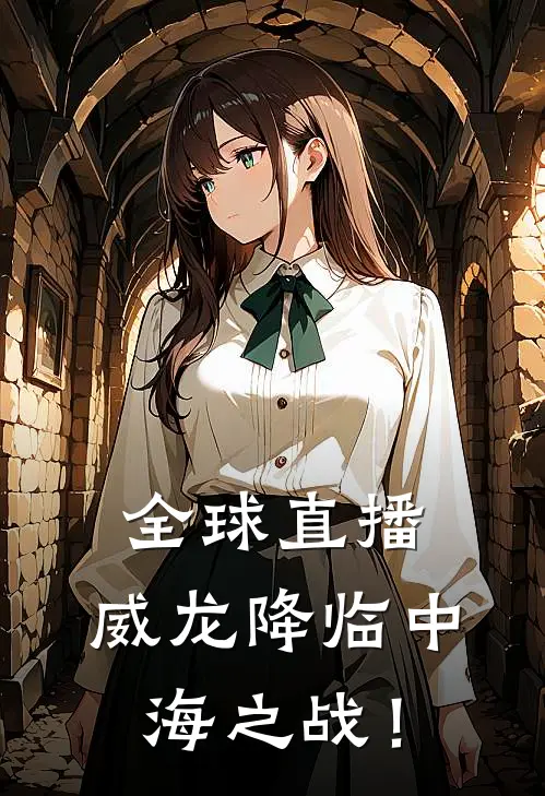 全球直播：威龙降临中海之战！(周明刘庆)免费阅读无弹窗_最新好看小说推荐全球直播：威龙降临中海之战！周明刘庆