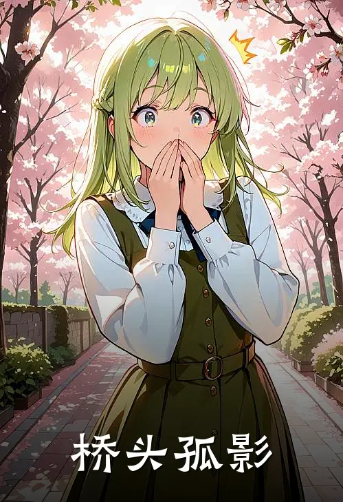 桥头孤影李浩轩小王新热门小说_最新章节列表桥头孤影(李浩轩小王)