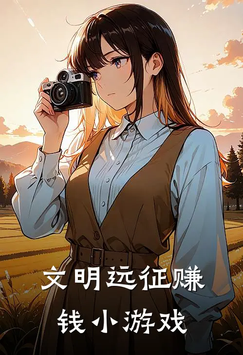 文明远征赚钱小游戏