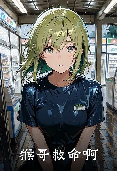 猴哥救命啊(长海方星月)完整版免费小说_最热门小说猴哥救命啊(长海方星月)