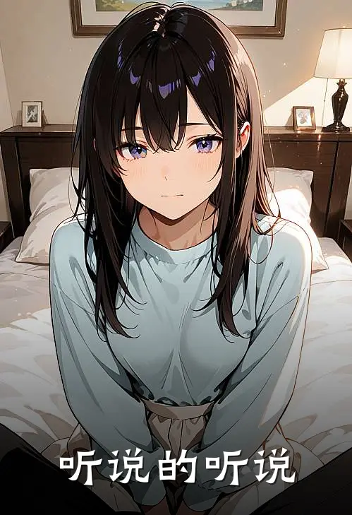 听说的听说(黎栗俞茉)小说全文免费阅读_无弹窗全文免费阅读听说的听说(黎栗俞茉)