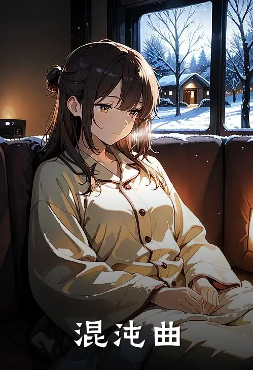 混沌曲墨渊金翊热门完本小说_最新章节列表混沌曲(墨渊金翊)