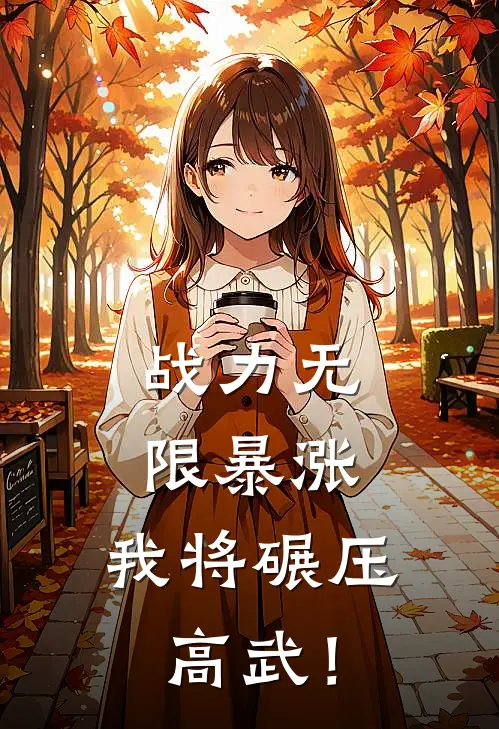 战力无限暴涨，我将碾压高武！