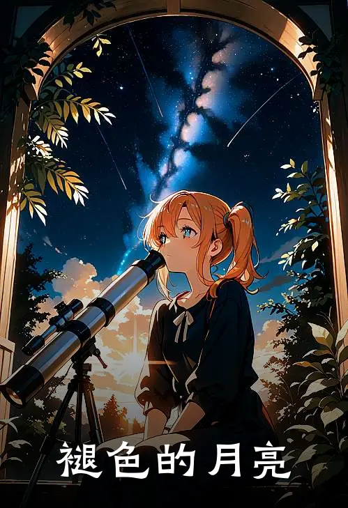 褪色的月亮苏晚林砚舟热门的小说_免费小说褪色的月亮(苏晚林砚舟)