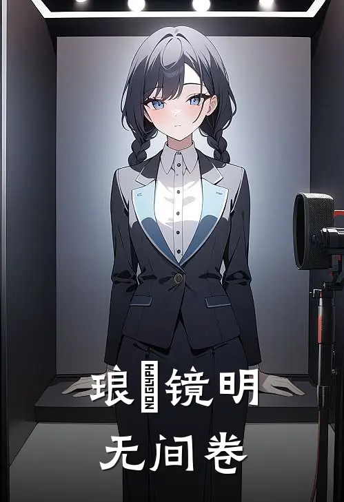 琅玕镜明【无间卷】(裴镜明赵承稷)最热门小说_小说完整版琅玕镜明【无间卷】裴镜明赵承稷