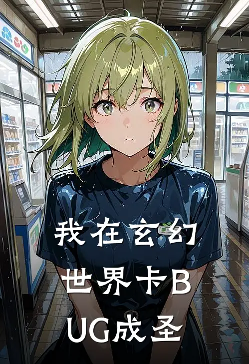 我在玄幻世界卡BUG成圣凌寒凌寒最新章节免费阅读_我在玄幻世界卡BUG成圣全集免费阅读
