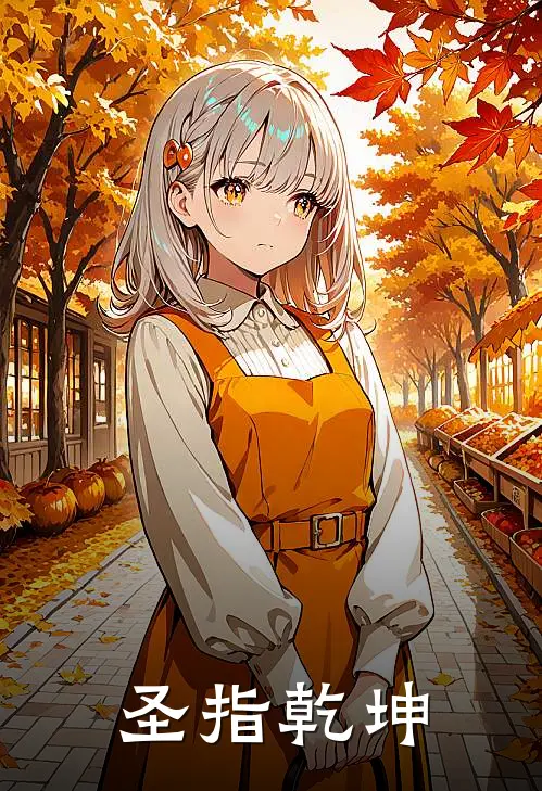 圣指乾坤陈指阳林悦完整版免费阅读_陈指阳林悦精彩小说