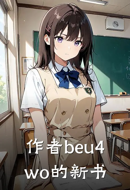 作者beu4wo的新书