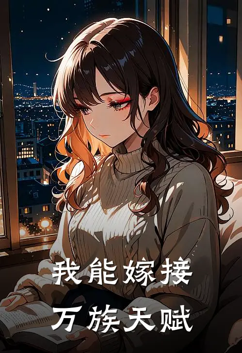 我能嫁接万族天赋全文免费阅读无弹窗大结局_我能嫁接万族天赋（陈泽陈化）小说免费阅读大结局