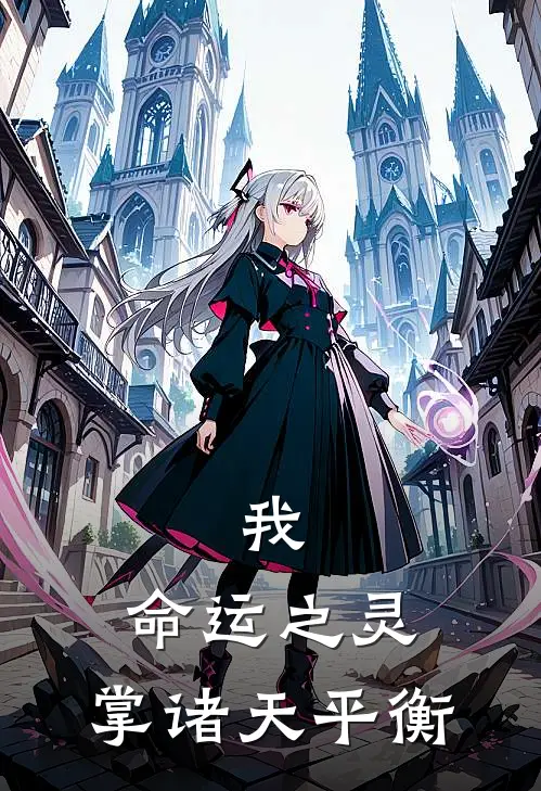 苏砚安远侯（苏砚安远侯）小说目录列表阅读-苏砚安远侯最新阅读