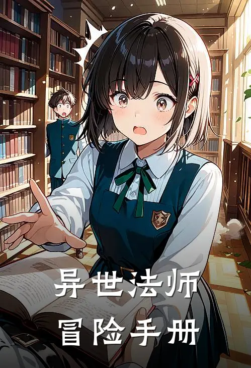 异世法师冒险手册阳瑜莱克完结版小说阅读_完整版小说免费阅读异世法师冒险手册(阳瑜莱克)