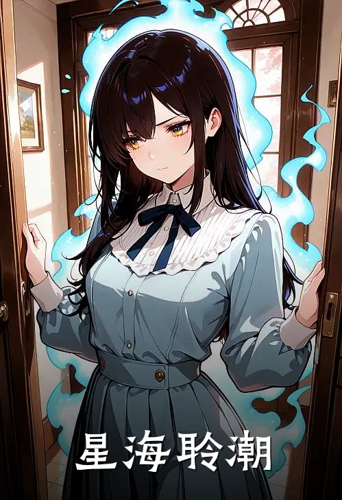 星海聆潮(凌宇霍夫曼)免费阅读_无弹窗全文免费阅读星海聆潮凌宇霍夫曼