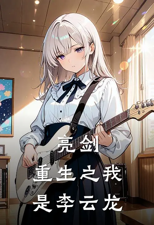 亮剑：重生之我是李云龙李云龙王磊新热门小说_小说免费阅读亮剑：重生之我是李云龙(李云龙王磊)
