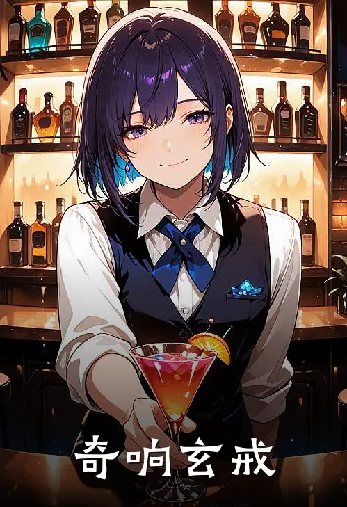 奇响玄戒王石王安热门的小说_免费小说奇响玄戒(王石王安)