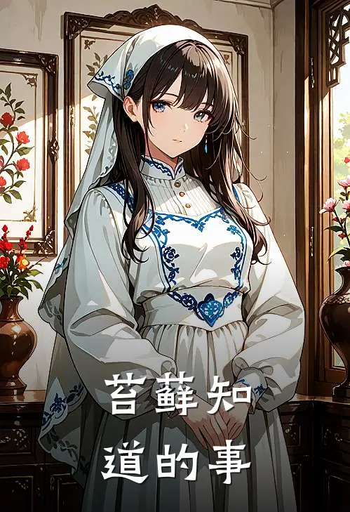 苔藓知道的事(林霂云江书琼)全本免费小说_阅读免费小说苔藓知道的事林霂云江书琼