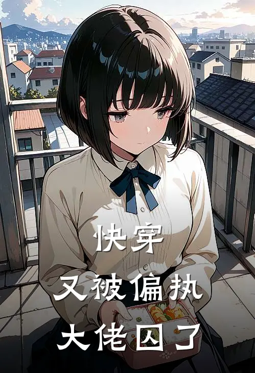 快穿：又被偏执大佬囚了(苏郁裴溯)小说推荐完本_全本免费小说快穿：又被偏执大佬囚了苏郁裴溯