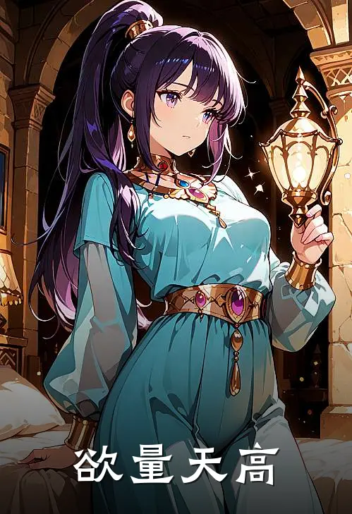 欲量天高