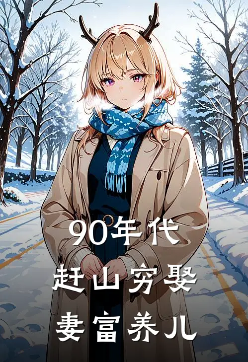 90年代赶山穷娶妻富养儿(林山柱秀娥)全集阅读_90年代赶山穷娶妻富养儿最新章节阅读