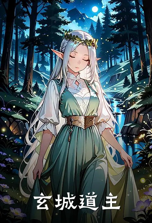 玄城道主(林风苏沐月)火爆小说_《玄城道主》林风苏沐月小说免费在线阅读