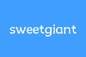 sweetgiant
