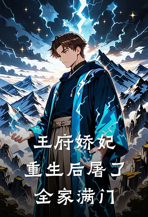 王府娇妃，重生后屠了全家满门颜幼梨颜怜荷全文阅读免费全集_免费小说王府娇妃，重生后屠了全家满门(颜幼梨颜怜荷)