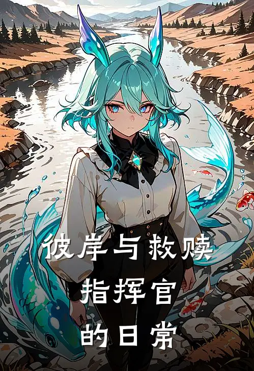 彼岸与救赎：指挥官的日常恩娜卡露法免费小说全文阅读_最新好看小说彼岸与救赎：指挥官的日常恩娜卡露法