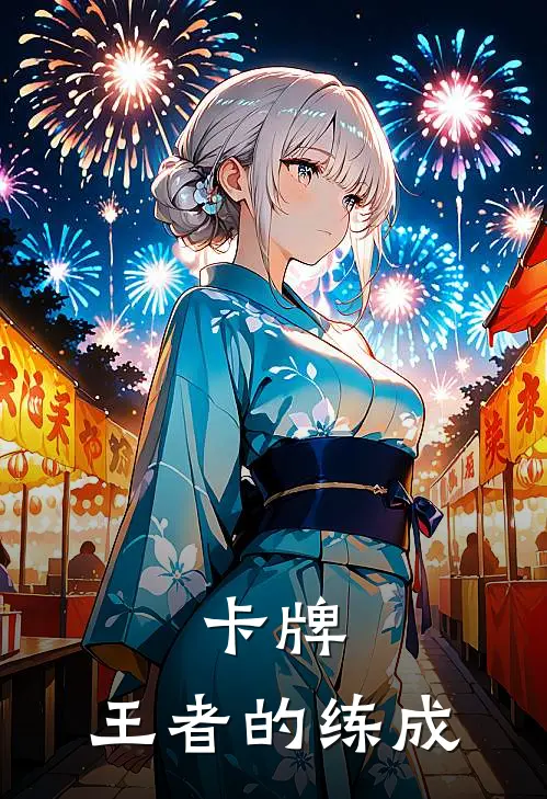 卡牌：王者的练成李狞白李陵川完整版免费小说_热门网络小说推荐卡牌：王者的练成(李狞白李陵川)