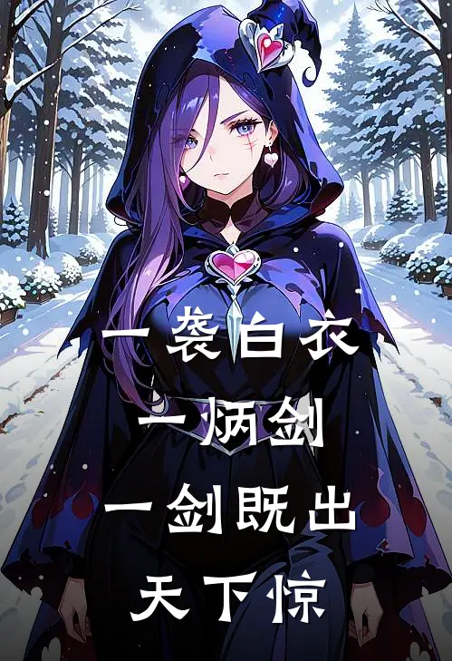 陆沉赵虎(一袭白衣一炳剑，一剑既出天下惊)最新章节在线阅读_陆沉赵虎全章节阅读