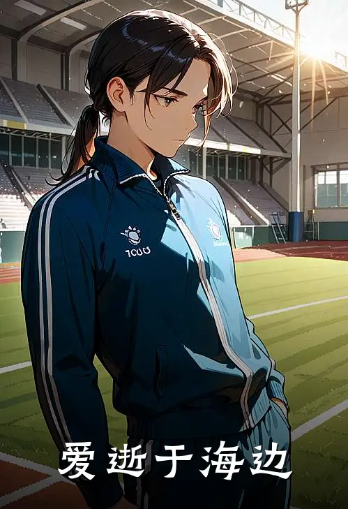 爱逝于海边徐娇娇顾霆琰最新小说推荐_热门小说排行榜爱逝于海边(徐娇娇顾霆琰)