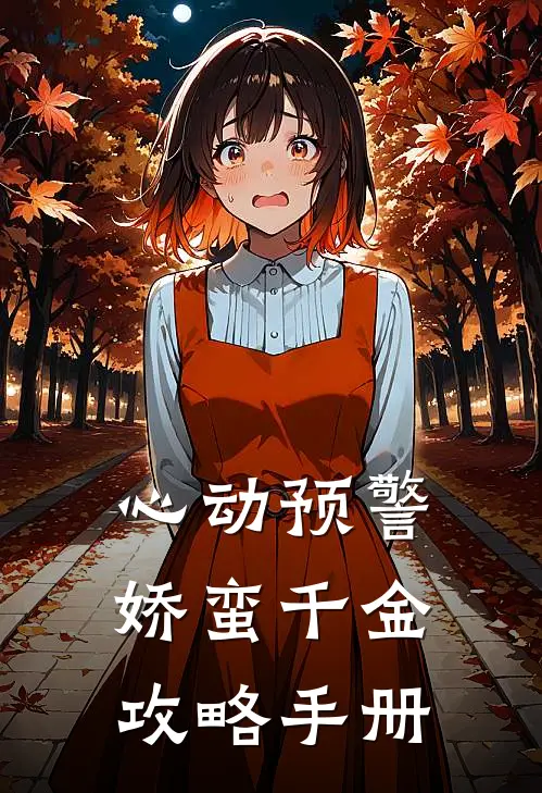 心动预警：娇蛮千金攻略手册云朵朵苏婉儿新热门小说_小说免费阅读心动预警：娇蛮千金攻略手册(云朵朵苏婉儿)