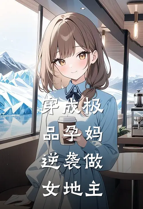 穿成极品孕妈，逆袭做女地主(沈芝芝沈金枝)完整版免费阅读_最新章节列表穿成极品孕妈，逆袭做女地主(沈芝芝沈金枝)