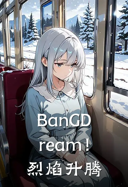 陈湘千田忠勇（BanGDream！烈焰升腾）最新章节列表_（陈湘千田忠勇）BanGDream！烈焰升腾最新小说