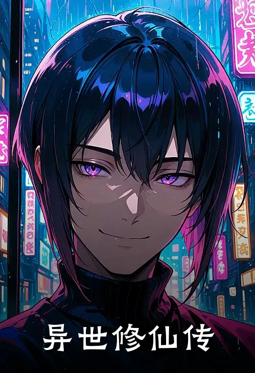 异世修仙传叶凡王浩最新章节在线阅读_叶凡王浩全本免费在线阅读