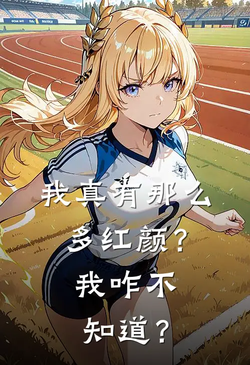 我真有那么多红颜？我咋不知道？(雷银桃红儿)热门小说大全_免费小说大全我真有那么多红颜？我咋不知道？雷银桃红儿