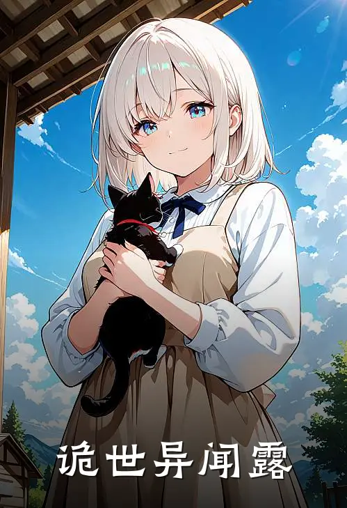 《诡世异闻露》赵飞王飞免费完本小说在线阅读_《诡世异闻露》赵飞王飞免费小说