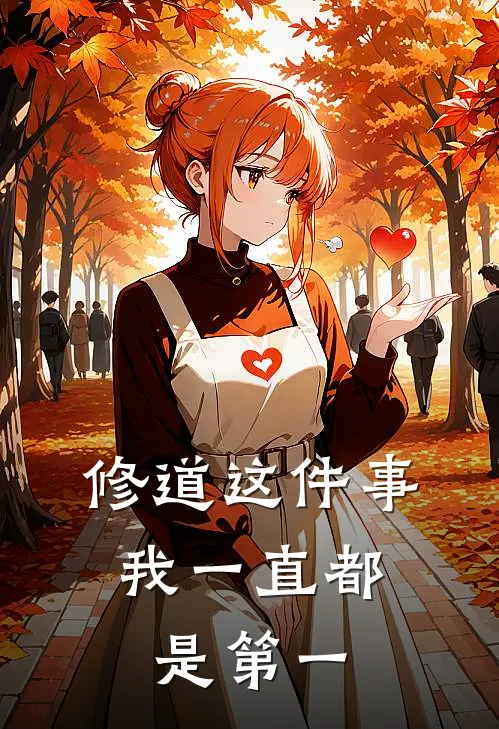 《修道这件事，我一直都是第一》林辰莫忧全集免费在线阅读_(林辰莫忧)全章节免费在线阅读