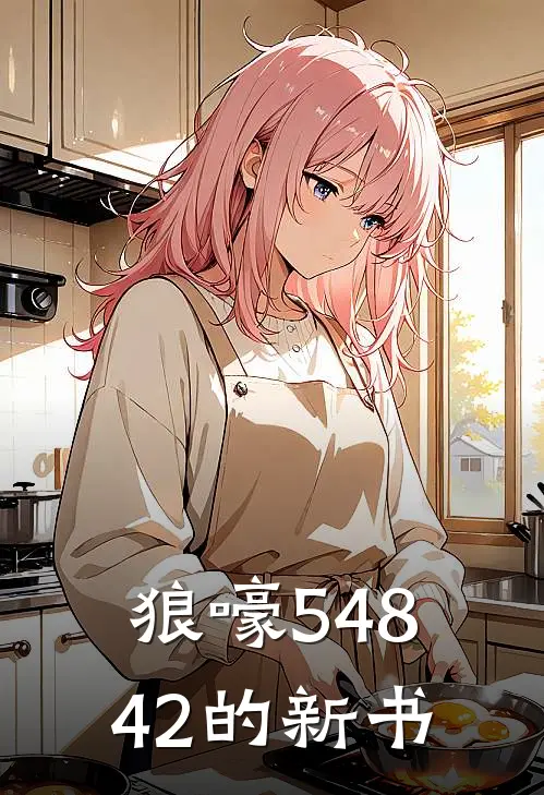 狼嚎54842的新书赵匡胤赵光义免费小说完整版_最新好看小说狼嚎54842的新书赵匡胤赵光义