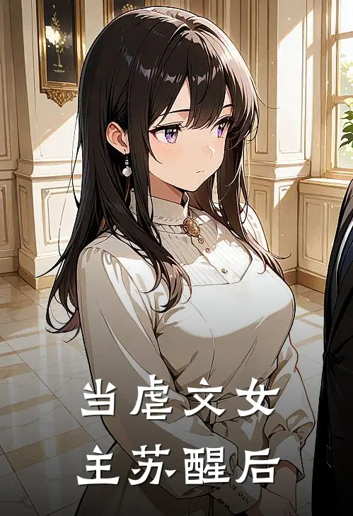 当虐文女主苏醒后(叶无心叶无双)在线免费小说_完整版免费小说当虐文女主苏醒后(叶无心叶无双)