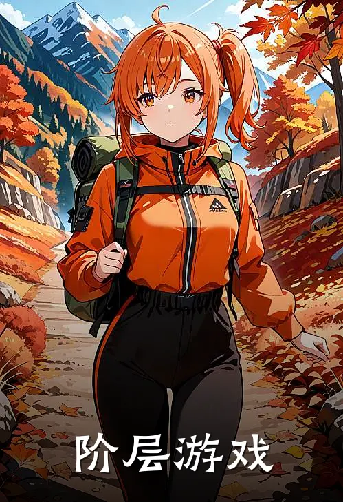 阶层游戏林宇王浩免费小说在线阅读_热门小说在线阅读阶层游戏林宇王浩